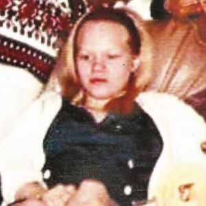 Meet your Posher, Tracie